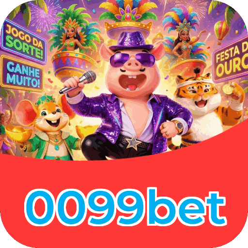 Comparação APP mobile vs versão web da 0099bet