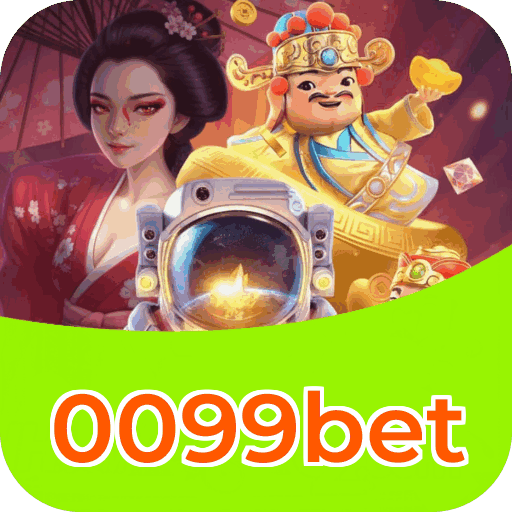 0099bet - Tempos de saque PIX verificados e estatísticas de pagamento