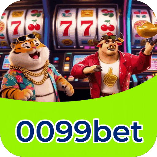 0099bet