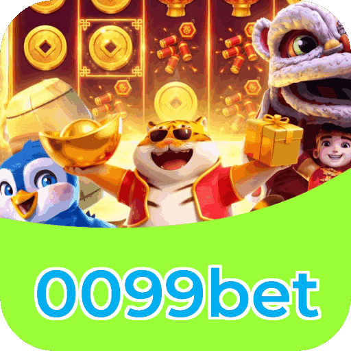0099bet - Tempos de saque PIX verificados e estatísticas de pagamento