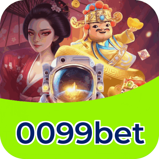 0099bet
