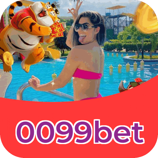 0099bet