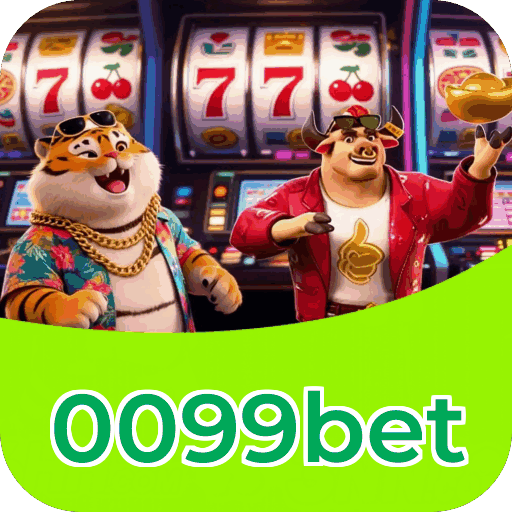 Requisitos do APK da 0099bet para Android