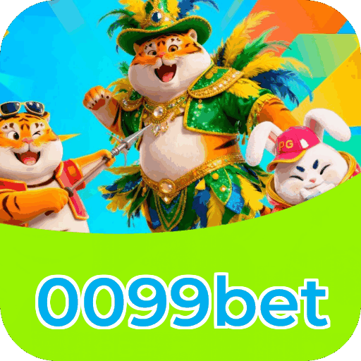 0099bet