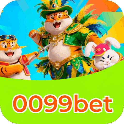 Requisitos do APK da 0099bet para Android