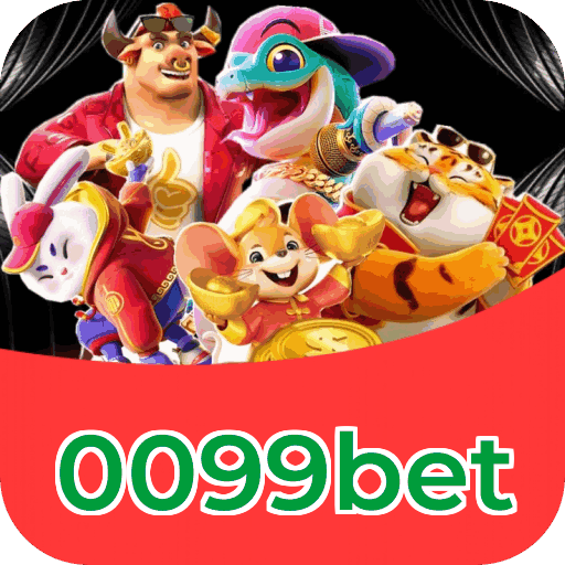 0099bet - Tempos de saque PIX verificados e estatísticas de pagamento