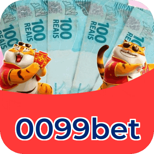 Requisitos do APK da 0099bet para Android