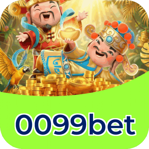 0099bet
