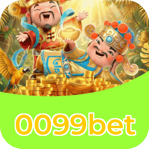 0099bet