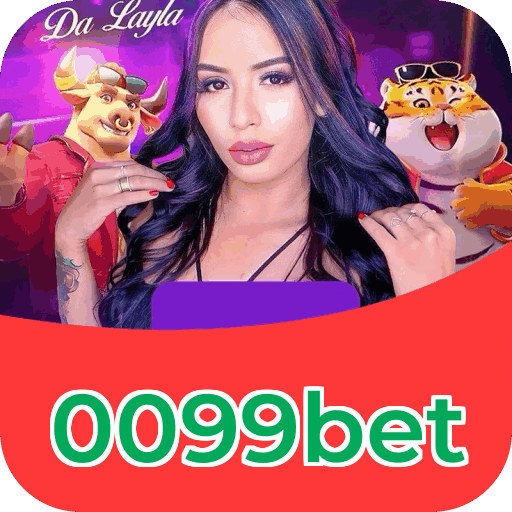 Requisitos do APK da 0099bet para Android