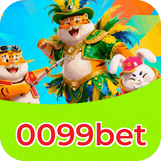 Requisitos do APK da 0099bet para Android