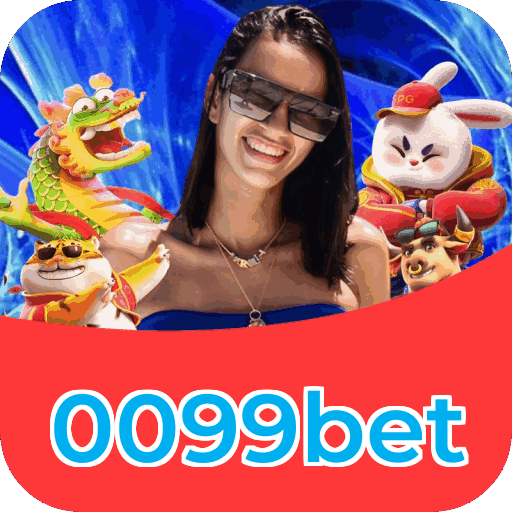 0099bet