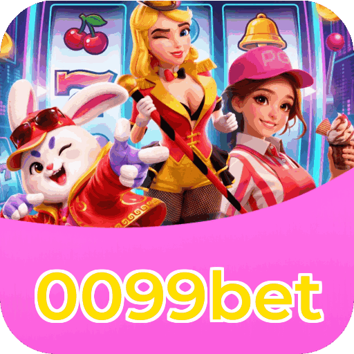 0099bet