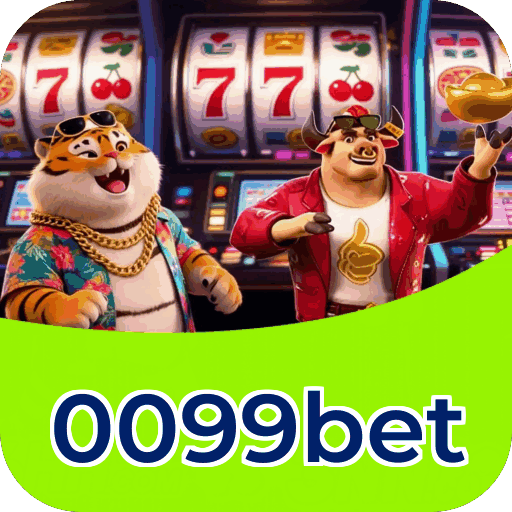 0099bet
