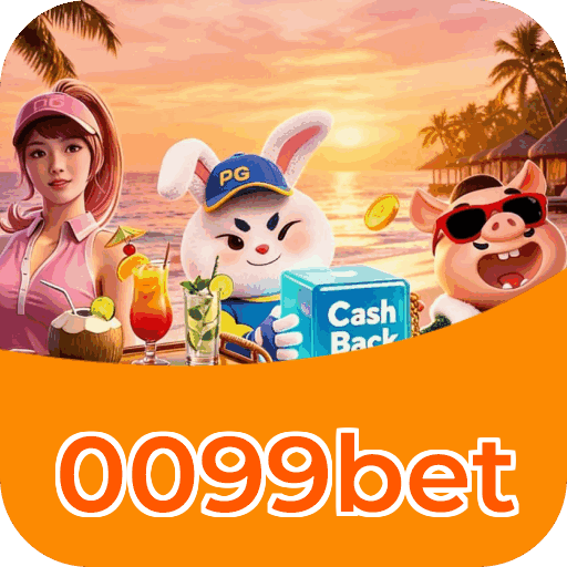 0099bet - Tempos de saque PIX verificados e estatísticas de pagamento