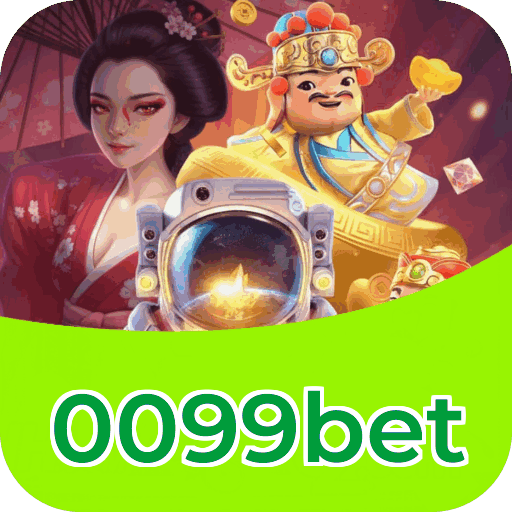 0099bet