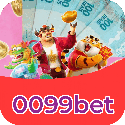 0099bet - Tempos de saque PIX verificados e estatísticas de pagamento