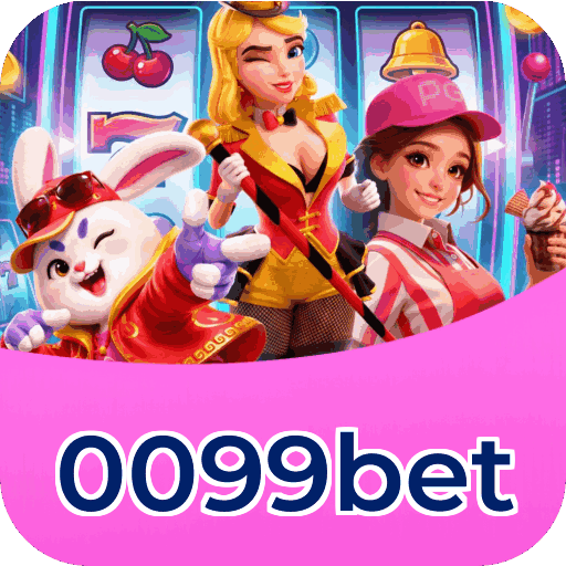 0099bet