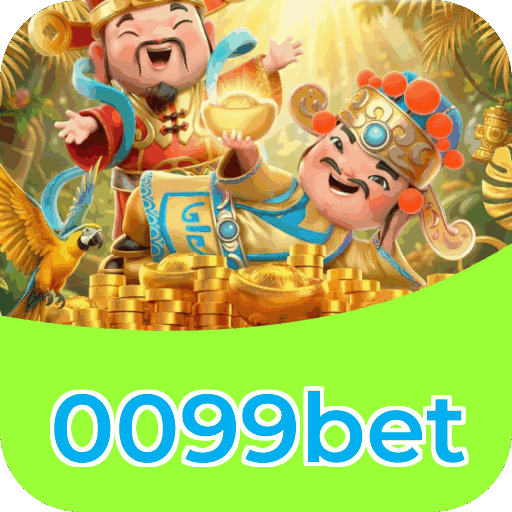 0099bet