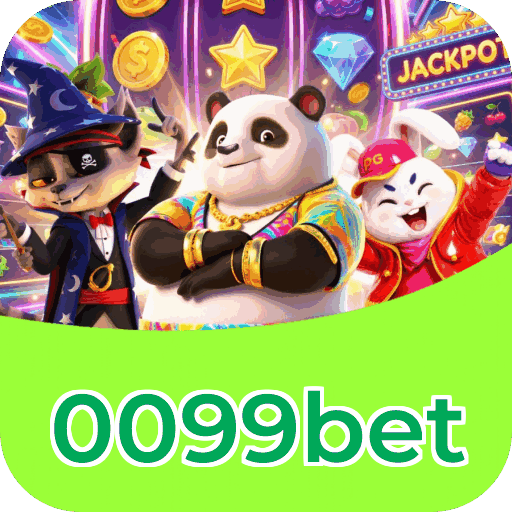 0099bet
