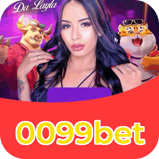 0099bet