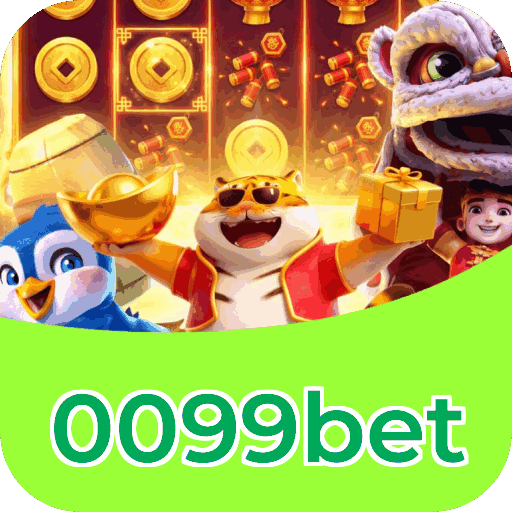 Requisitos do APK da 0099bet para Android