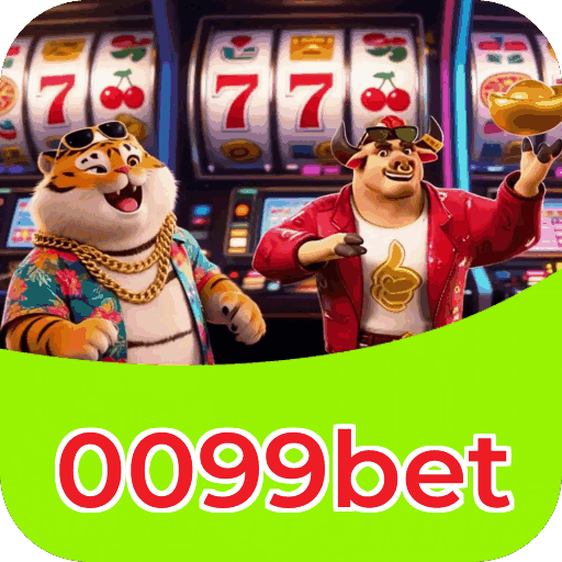 Requisitos do APK da 0099bet para Android